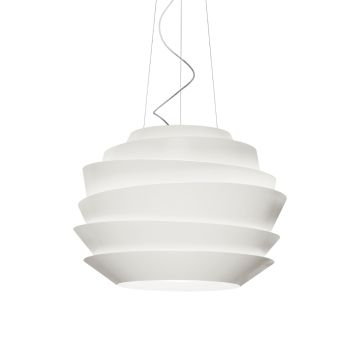 Le Soleil - Lampada a sospensione