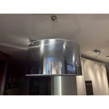 Lampada a sospensione