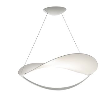 Plena - Lampada a sospensione
