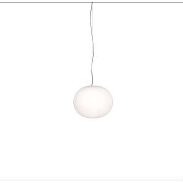 lampada_a_sospensione_mini_glo_ball_flos_1.jpg