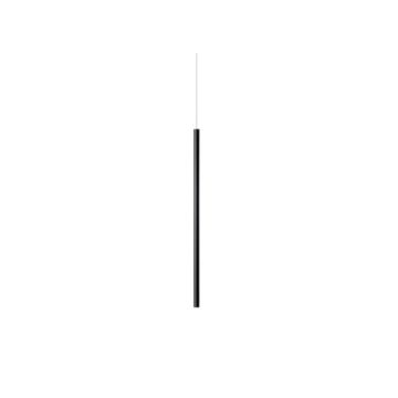 lampada_a_sospensione_miss_davide_groppi_bianco_3.jpg