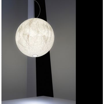 lampada_a_sospensione_moon_s_davide_groppi_3.jpg