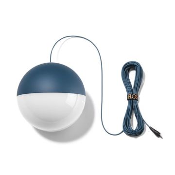 lampada_a_sospensione_string_light_flos_nero_2.jpg