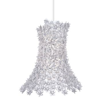 Bloom - Lampada a sospensione