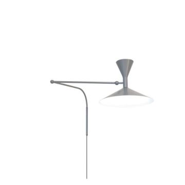 Lampe De Marseille - Lampada da parete