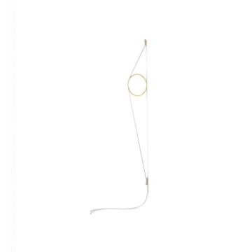 lampada_a_parete_wirering_flos_bianco_bianco_1.jpg