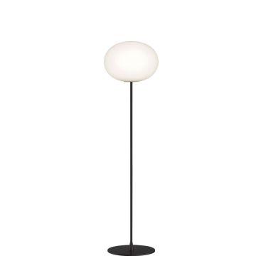 lampada_da_pavimento_glo_ball_floor_3_flos_3.jpg