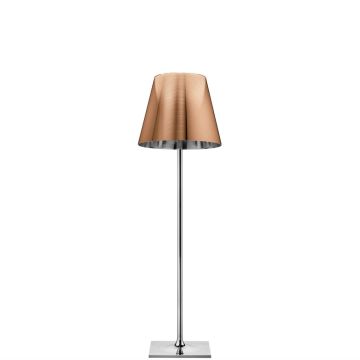 lampada_da_pavimento_ktribe_F_1_flos_bronzo_2.jpg