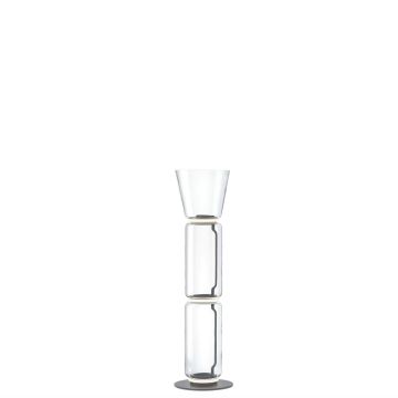 lampada_da_pavimento_Noctambule_Floor_2_High_Cylinder_Cone_Small_Base_flos_9.jpg