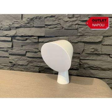 Binic - Lampada da tavolo