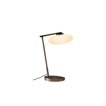 Mamì - Lampada da Tavolo