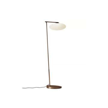 Mamì Terra  - Lampada da Terra