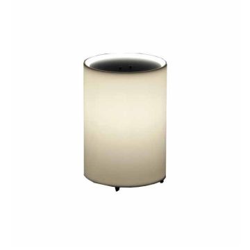 lampada_outdoor_lenta_davide_groppi_3.jpg