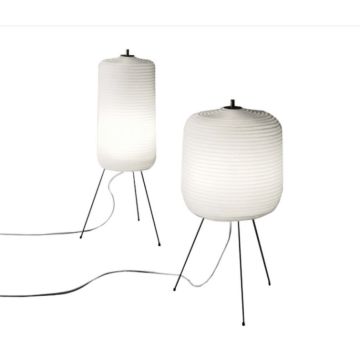 Shoji - Lampada Outdoor