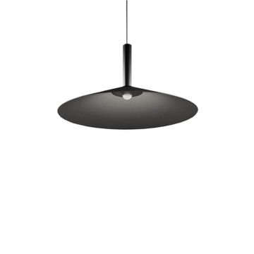 Altura - Lampada a Sospensione