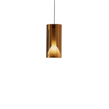 Lit Small - Lampada a Sospensione