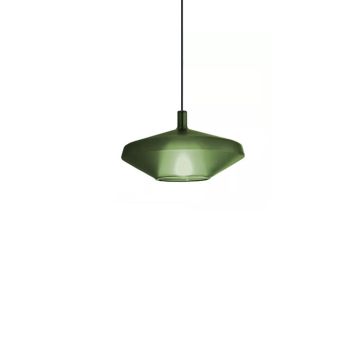 MoM Low  - Lampada a Sospensione