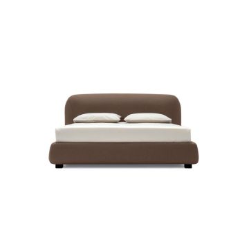 Noa - Letto