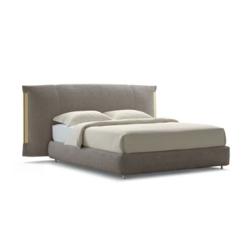 Amal - Letto matrimoniale
