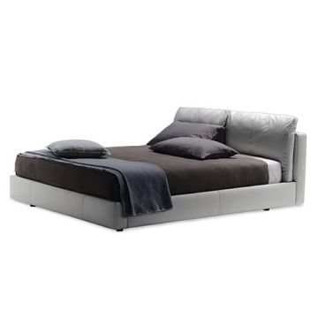 Massimosistema Bed - Letto matrimoniale