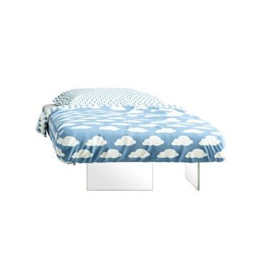 Air - Letto singolo