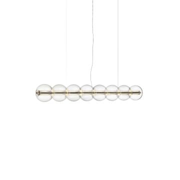 Luce Sferica Lampada