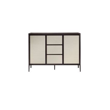 Full contenitore alto - Madia