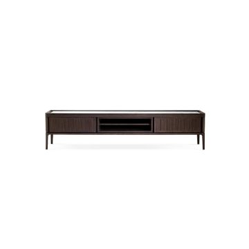 Full TV - Madia