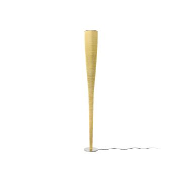 Mite - Lampada da terra 