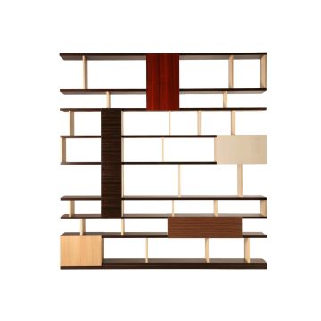 Babilonia - Libreria