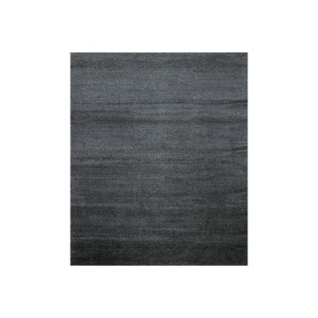 Naua - Tappeto