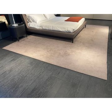 Relief - Tappeto