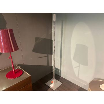 Lucciola - Lampada da terra