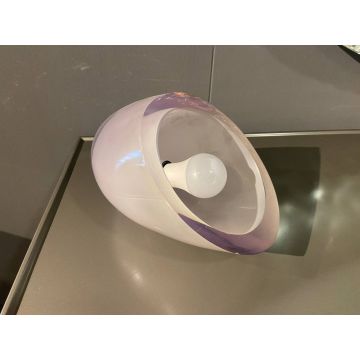 Nina - Lampada da tavolo