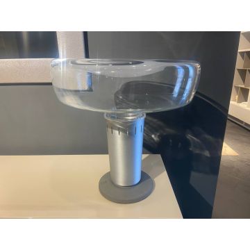 Lampada da tavolo