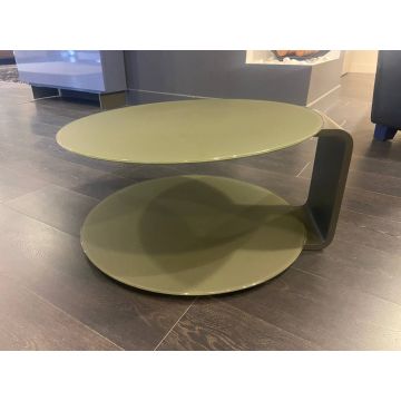 Clip - Tavolino