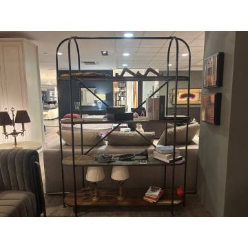 Blesa - Libreria