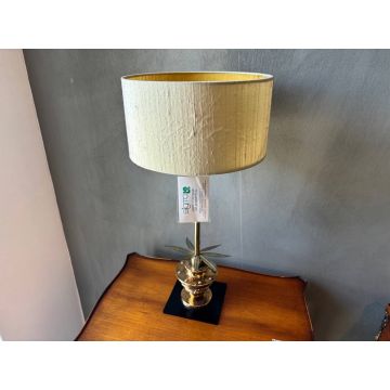CL1670 - Lampada da tavolo
