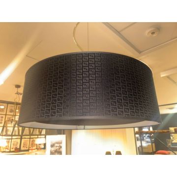 Ideas - Lampada a sospensione