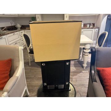 Lampada da tavolo classica