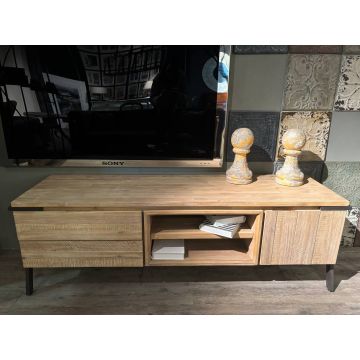 Thinh - Mobile TV