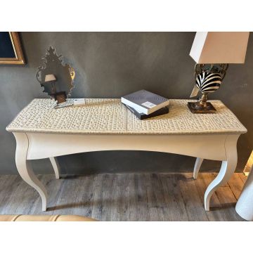 Fendi Casa - Consolle