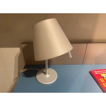 Melampo - Lampada da tavolo