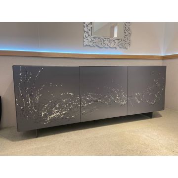 Essenzia Art