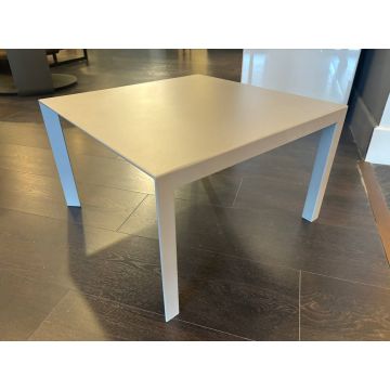 Mono - Tavolino