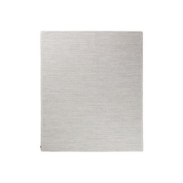 Plain - Tappeto