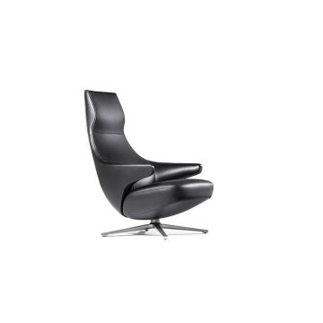 poltrona_jay_lounge_poltrona_frau_3.jpg