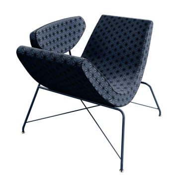 Reversivel - Poltrona