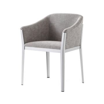 Cotone Slim - Poltroncina