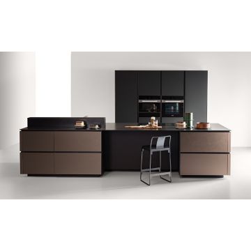 cucina riciclantica valcucine